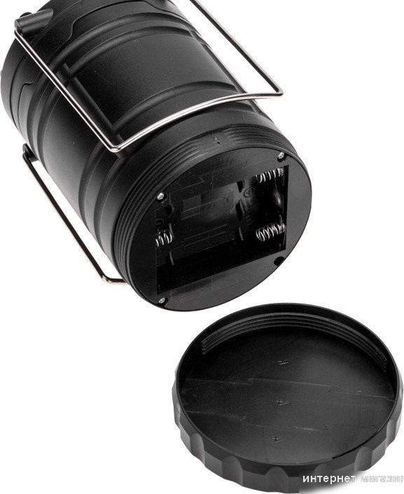 Фонарь Rexant 75-8006