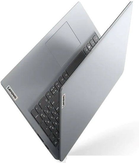 Ноутбук Lenovo IdeaPad 1 15ALC7 82R400EBRK