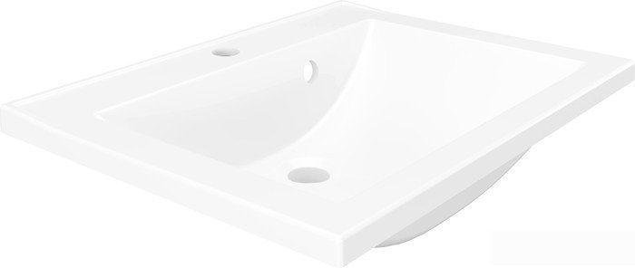 Paola Roma 580