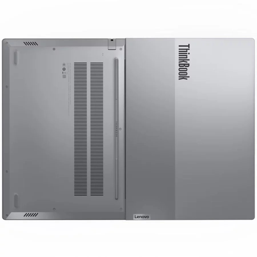 Ноутбук Lenovo ThinkBook 14 21KJ00DEAK