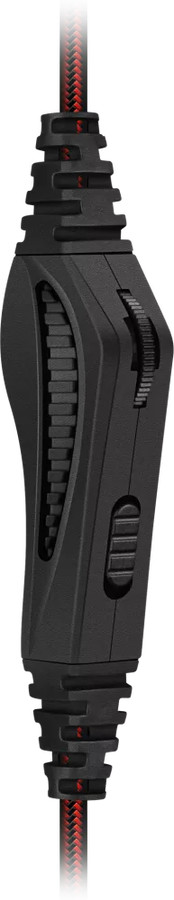 Наушники SVEN AP-G620MV