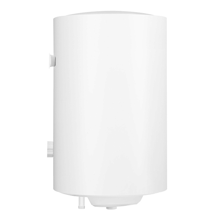 Накопительный электрический водонагреватель Royal Thermo RWH 80 Trend