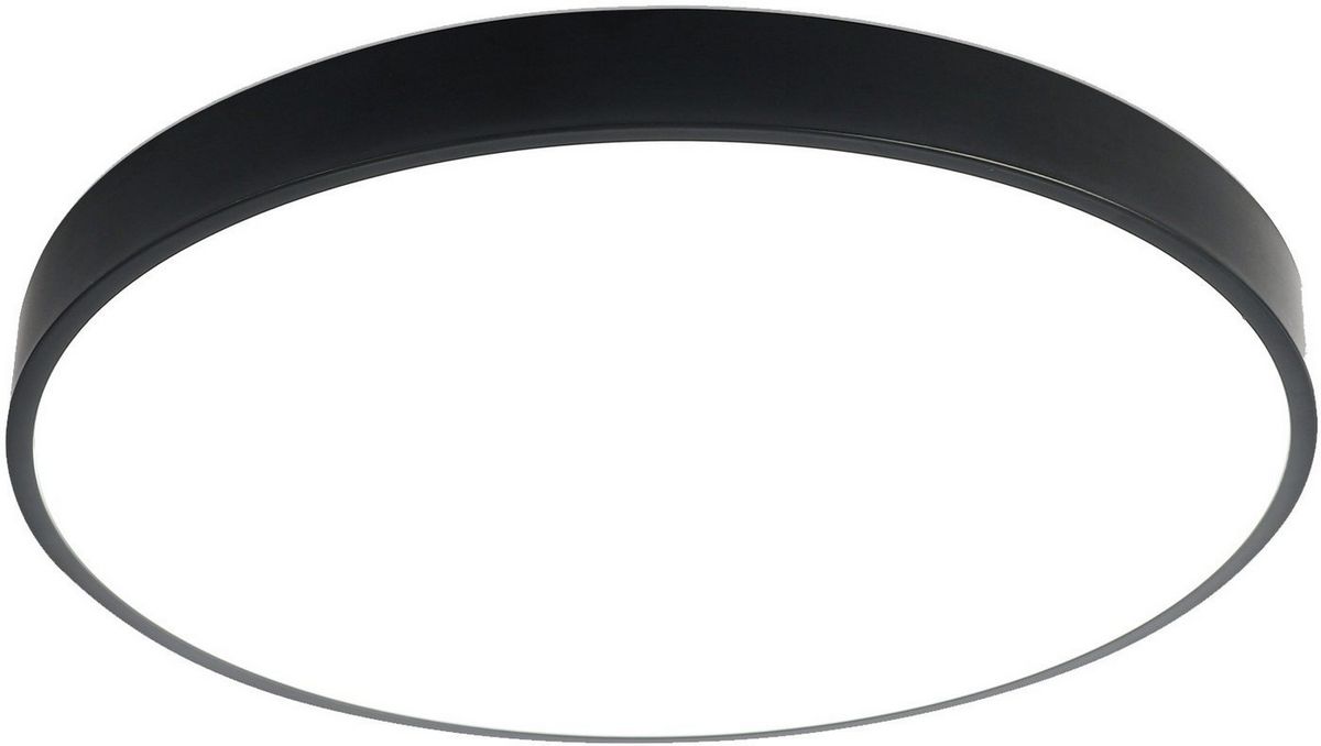Ambrella light Orbital FZ1204 BK (черный)