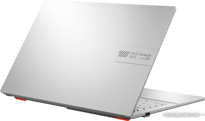 Ноутбук ASUS Vivobook Go 15 E1504GA-BQ527