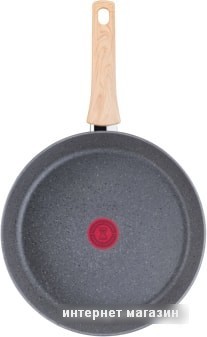 Сковорода Tefal Natural Force G2660572