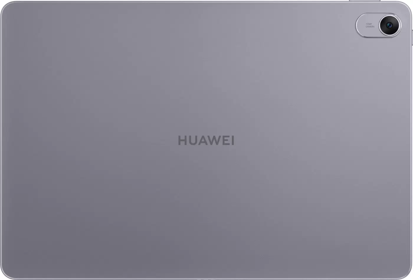 Планшет Huawei MatePad 11.5" 2025 BTKR-W09 6GB/128GB (космический серый)