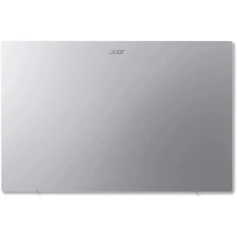 Ноутбук Acer Extensa 15 EX215-33-P56M NX.EH6CD.008
