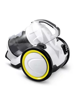 Пылесос Karcher VC 3 1.198-053.0