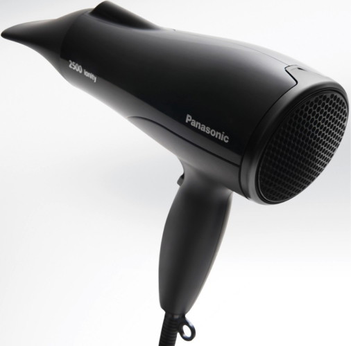 Фен Panasonic EH-NE83-K865