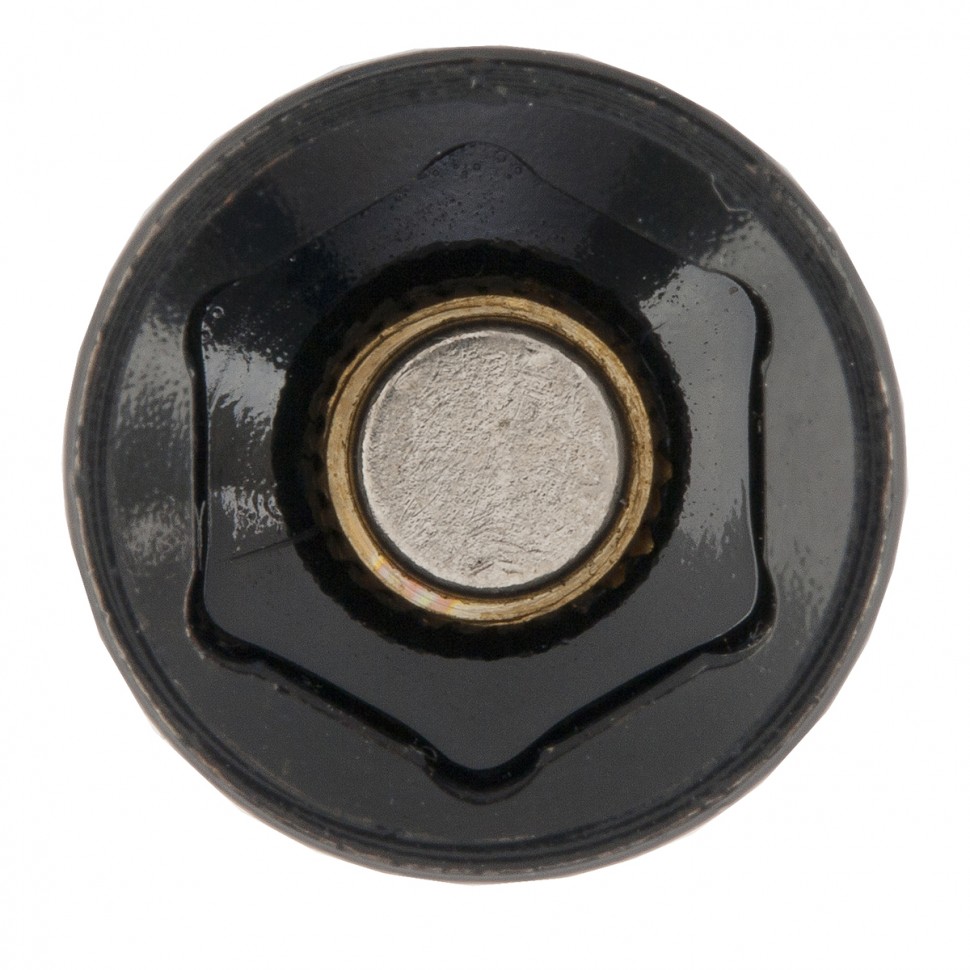 Головка слесарная GROSS 11621