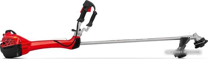 Триммер бензиновый Мобил К XT471C Премиум MBK0023873