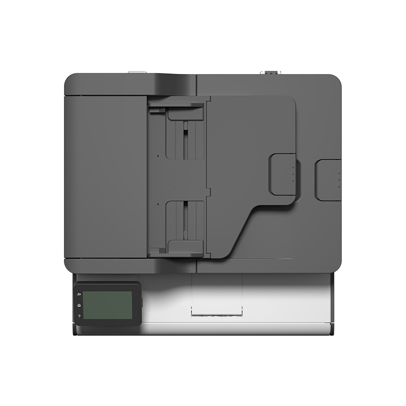 МФУ Pantum CM2100ADW