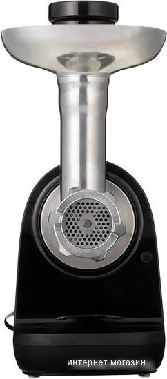 Мясорубка Panasonic MK-GX1710KTQ