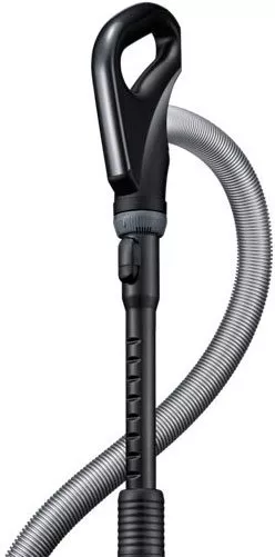 Пылесос Samsung VC20M251AWB/EV