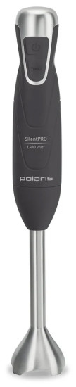 Погружной блендер Polaris PHB 1384 Silent