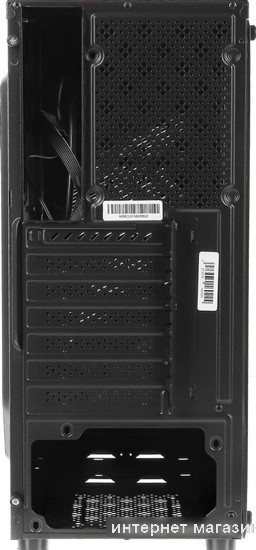 Корпус Accord ACC-CL915