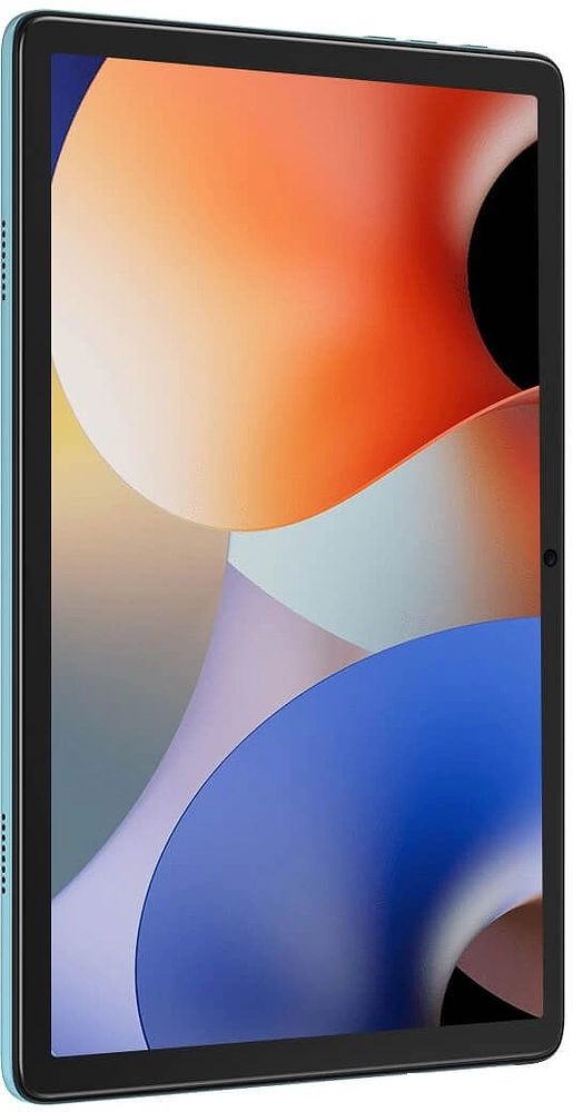 Планшет Oscal Pad 10 (голубой)