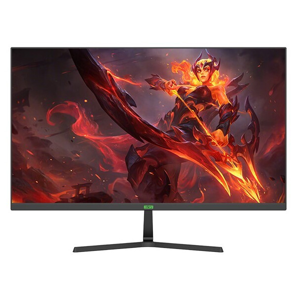 Игровой монитор ELSA EA271S