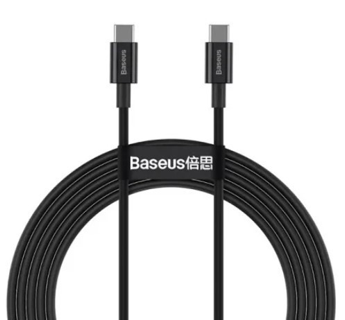 Кабель Baseus CATYS-C01