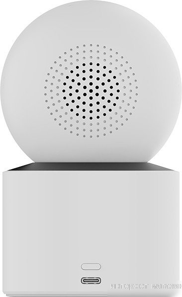 IP-камера Xiaomi Smart Camera C500 Dual BHR8755EU (международная версия)