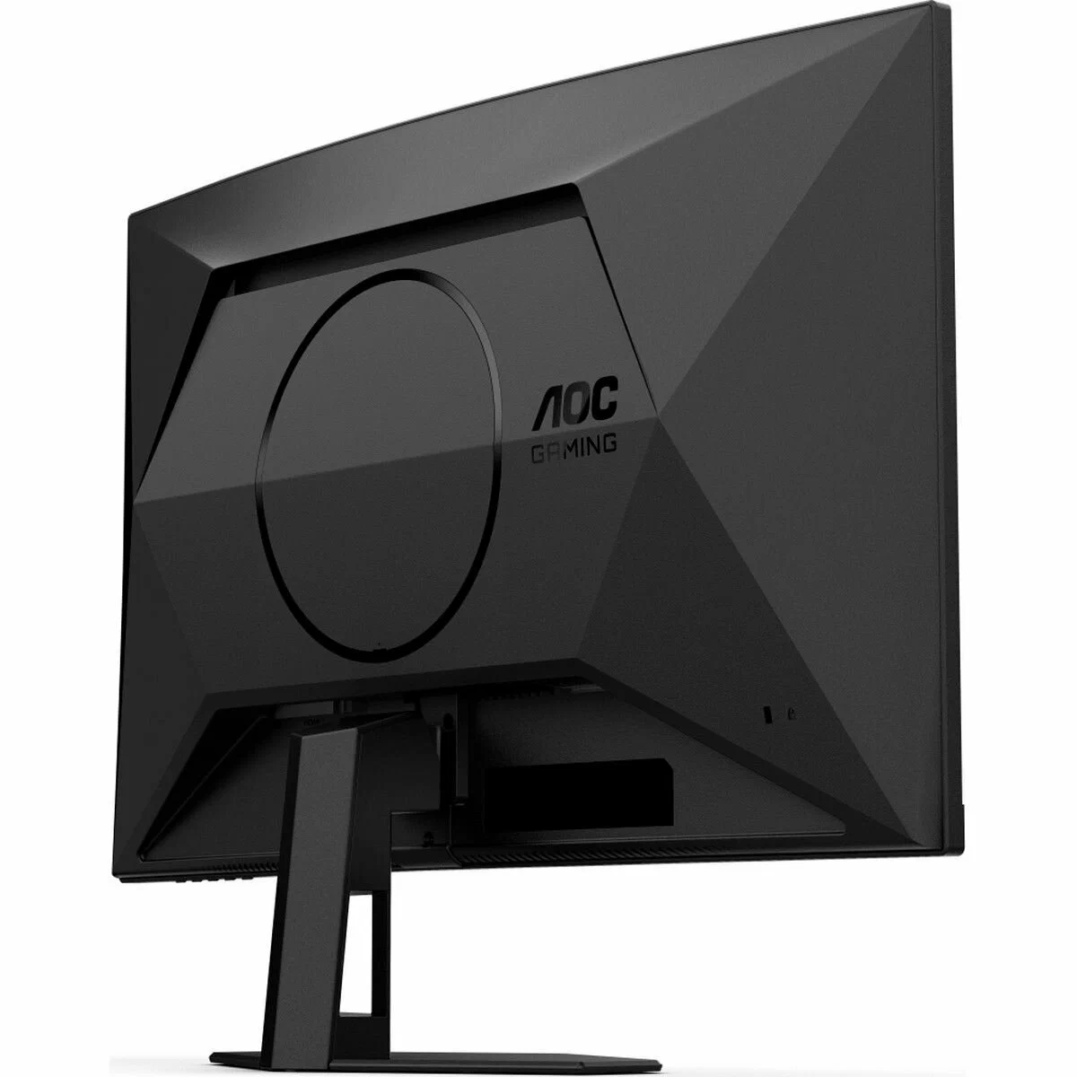 Игровой монитор AOC C27G4ZXE