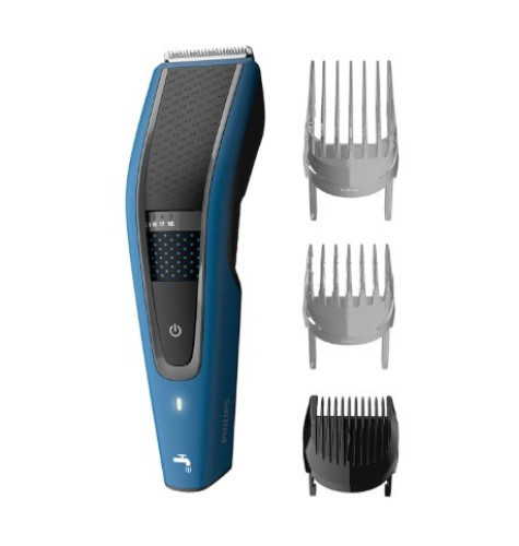 Машинка для стрижки Philips HC5612/15