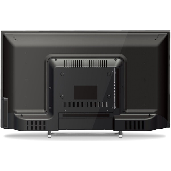 Телевизор Polarline 43PL51TC-SM (rev.1)