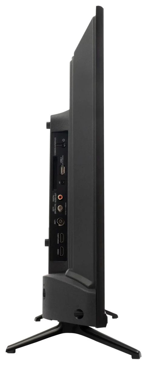 Телевизор StarWind SW-LED32BG200