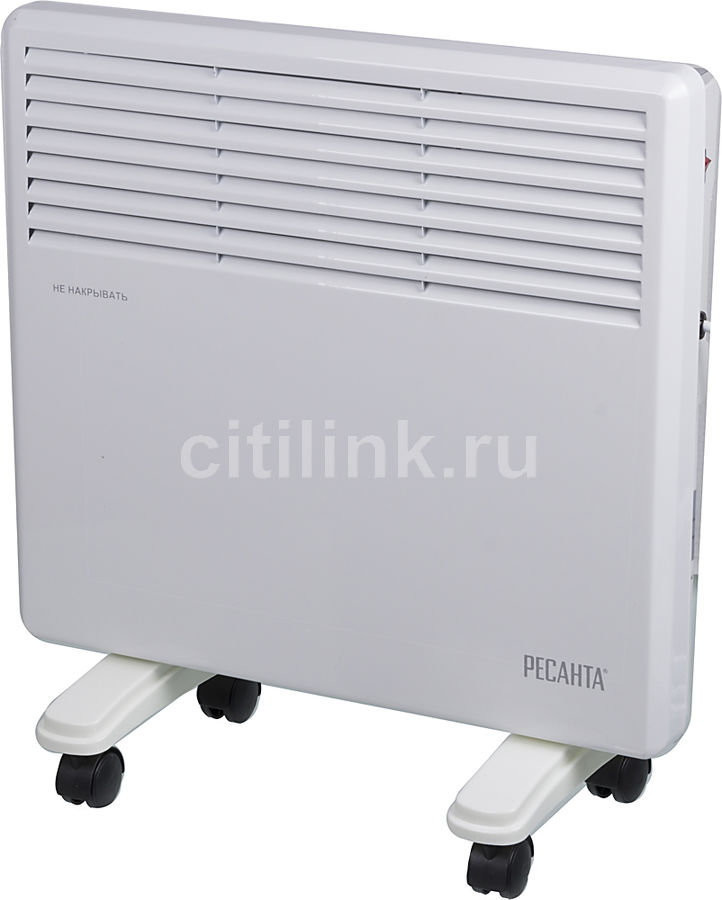 Конвектор Ресанта ОК-1000Е