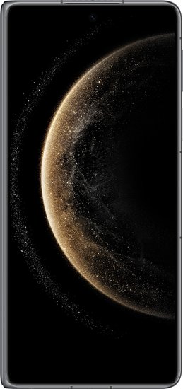 Смартфон Huawei Mate X6 ICL-LX9 12GB/512GB (черный)