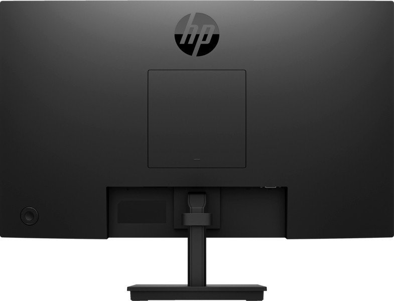 Монитор HP Series 3 Pro 324pf 9U5J5AF