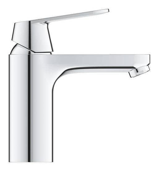Смеситель для душа Eurosmart Cosmopolitan 23423000