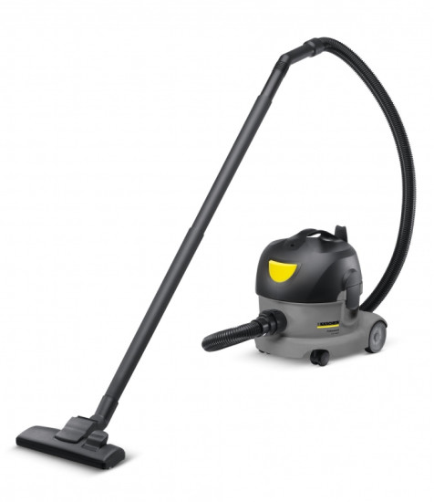Пылесос Karcher T 8/1 Classic 1.527-160.0