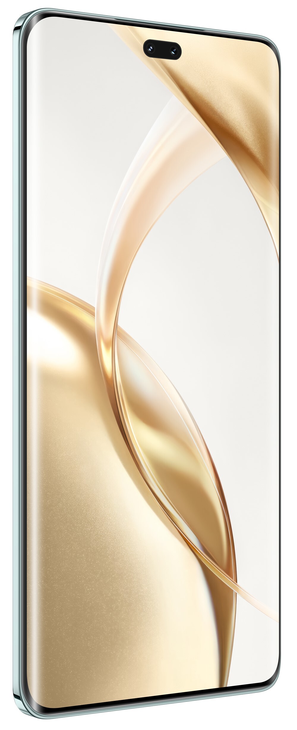Смартфон HONOR 200 Pro 12GB/512GB международная версия (океанический голубой)