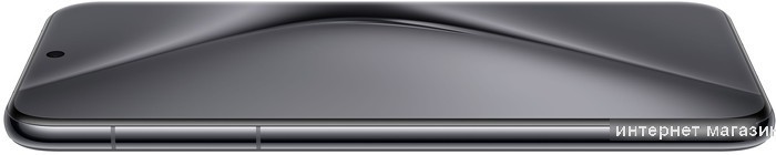 Смартфон Huawei Pura 70 Pro HBN-LX9 12GB/512GB (черный)