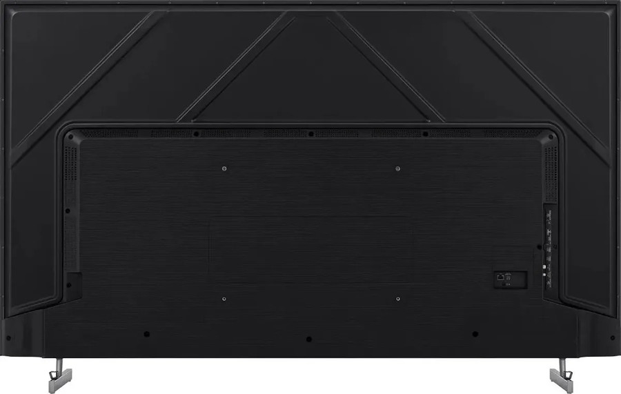 Телевизор Hisense 65U6KQ