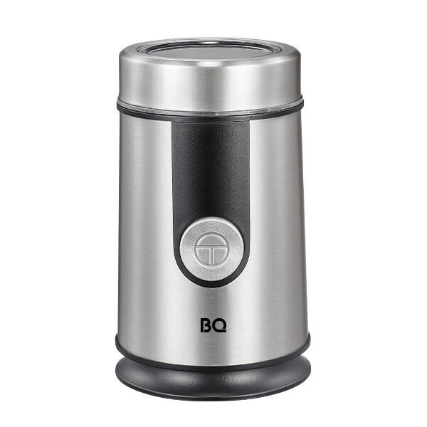 Электрическая кофемолка BQ CG1000