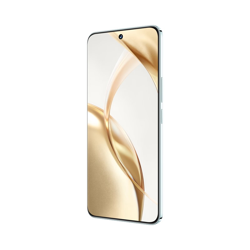 Смартфон HONOR 200 8GB/256GB международная версия (изумрудно-зеленый)