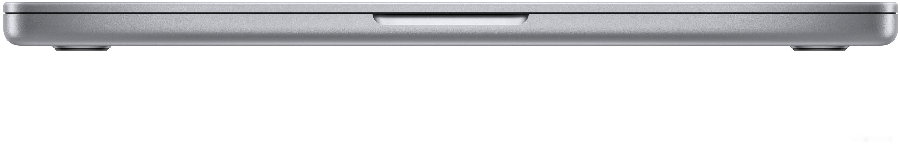 Ноутбук Apple Macbook Pro 14" M2 Max 2023 Z17G001B2