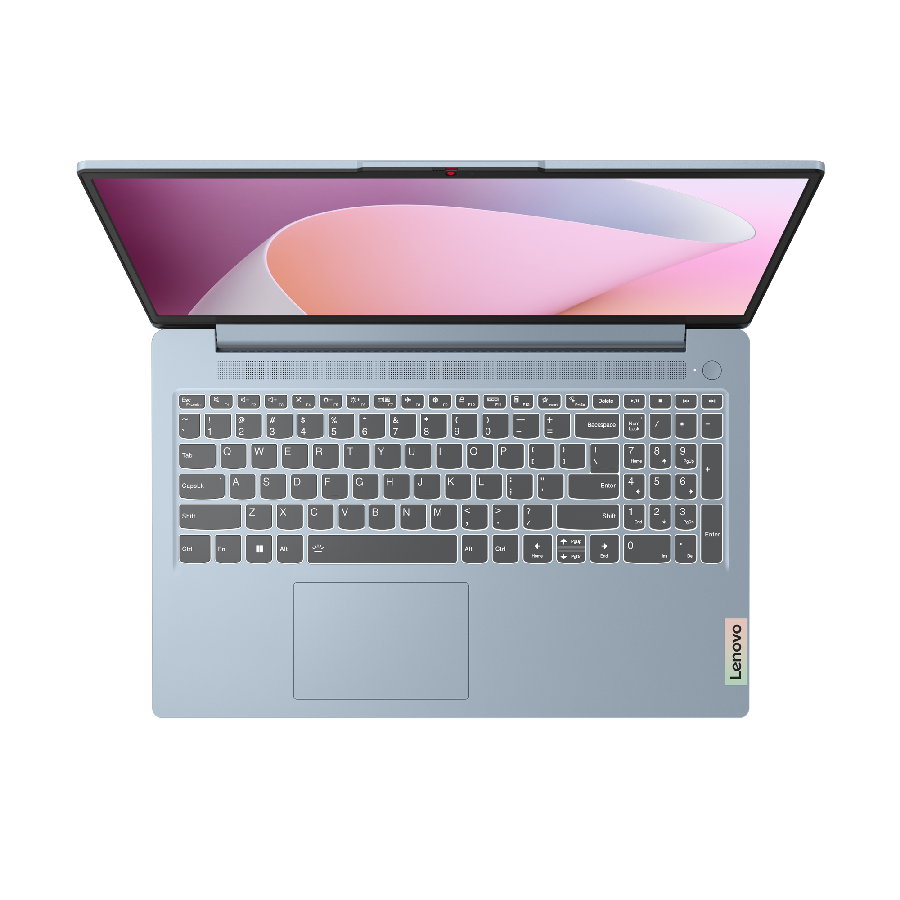 Ноутбук Lenovo IdeaPad Slim 3 15AMN8 82XQ00N7PS