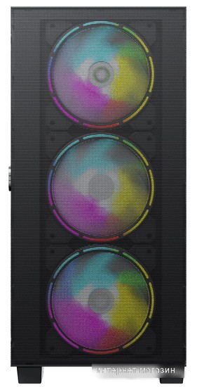 Компьютер MultiGame 5C124FD16S1G406VM6