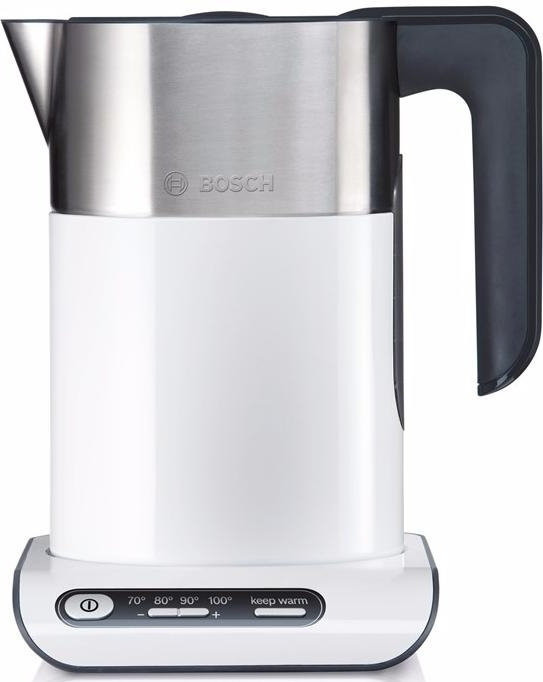Чайник Bosch TWK8611P
