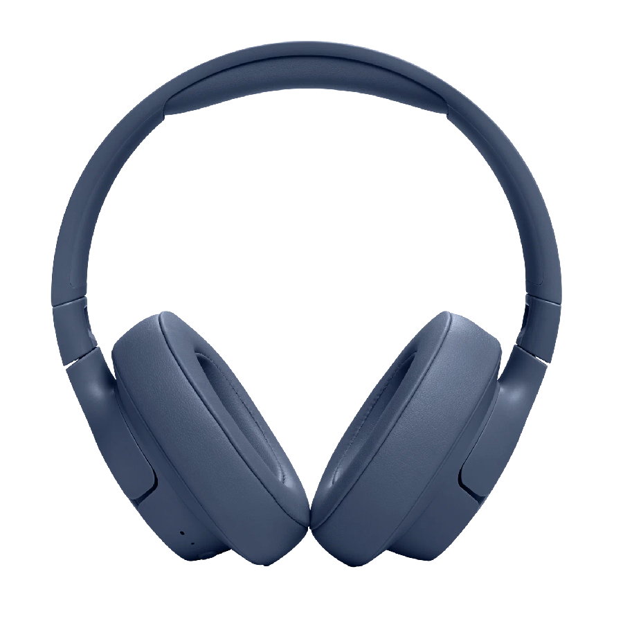 Наушники JBL Tune 720BT (темно-синий)