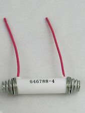 Выключатель Makita 650699-7