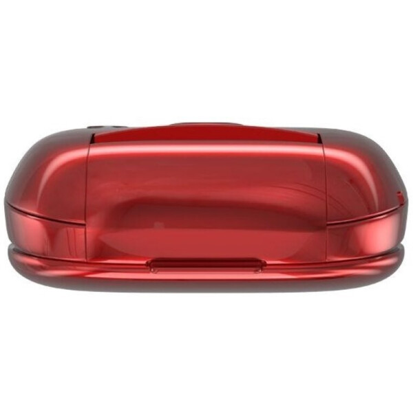 Мобильный телефон Inoi 108R (красный)