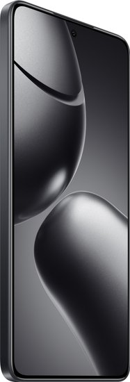 Смартфон Xiaomi 14T 12GB/512GB международная версия (черный титан)