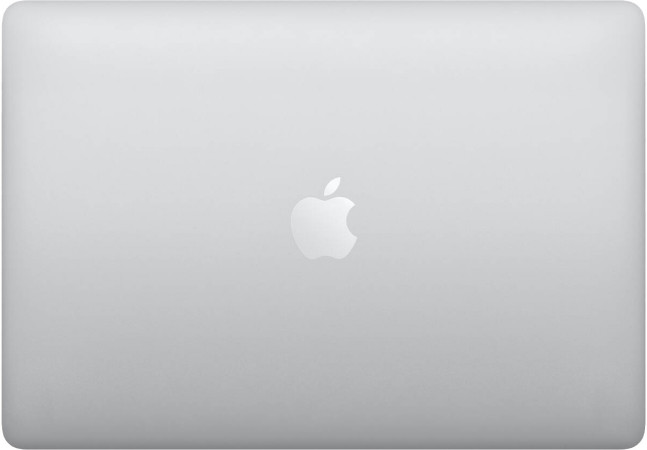 Ноутбук Apple Macbook Pro 13" M2 2022 MNEQ3