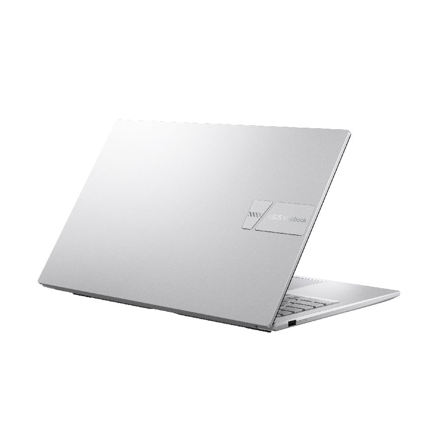 Ноутбук ASUS Vivobook 15 X1504VA-BQ1284