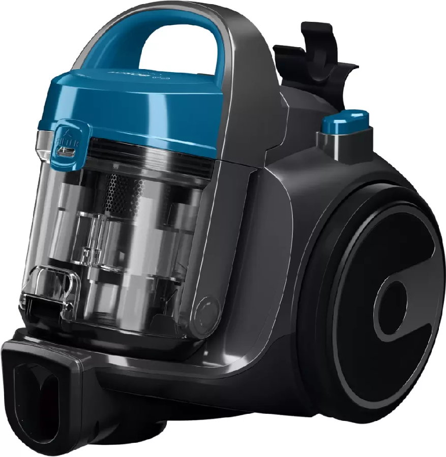 Пылесос Bosch Serie 2 BGS05A220