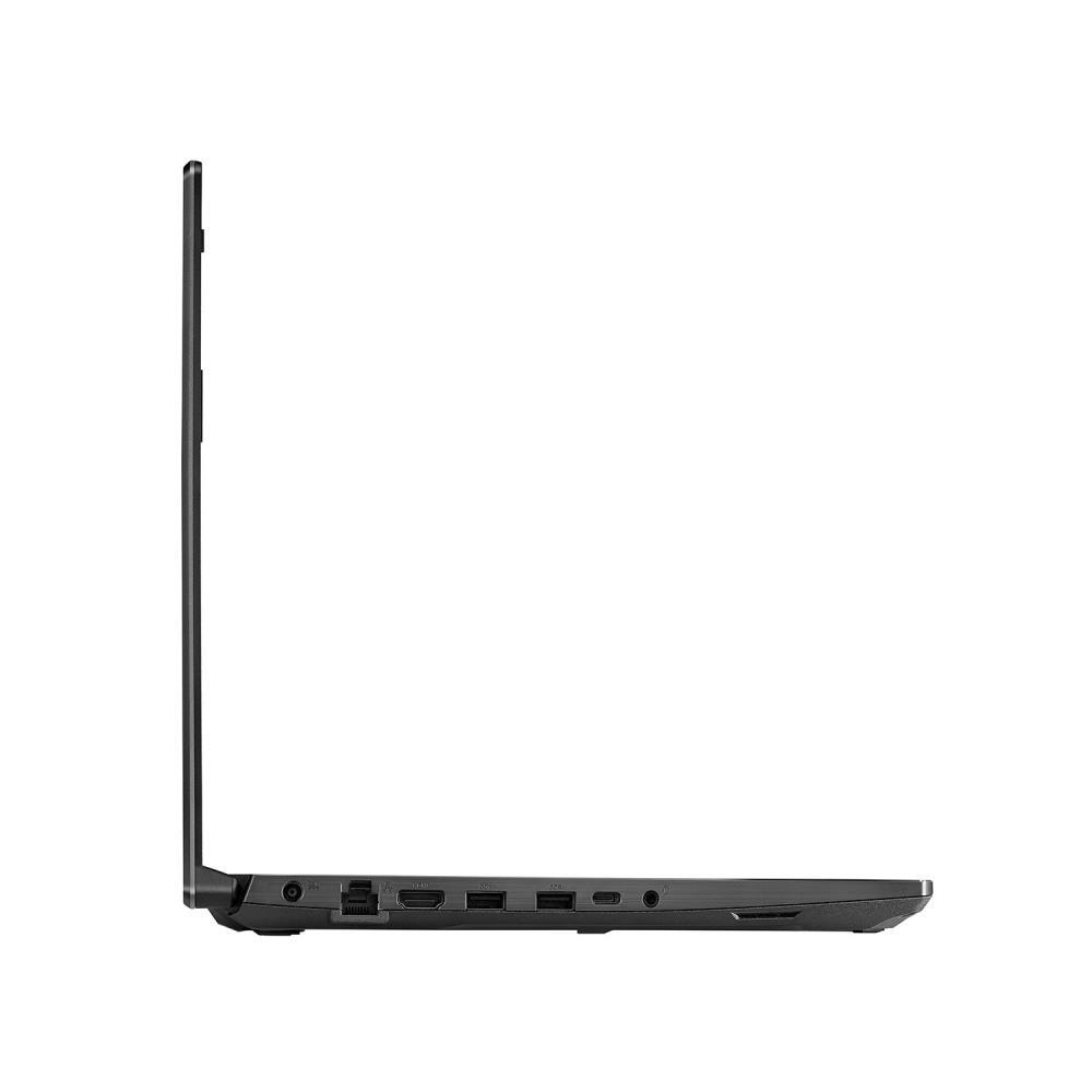 Игровой ноутбук ASUS TUF Gaming A15 FA506NC-HN178
